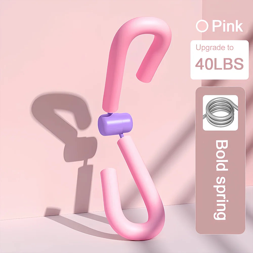 Complete Home Body Sculpting System