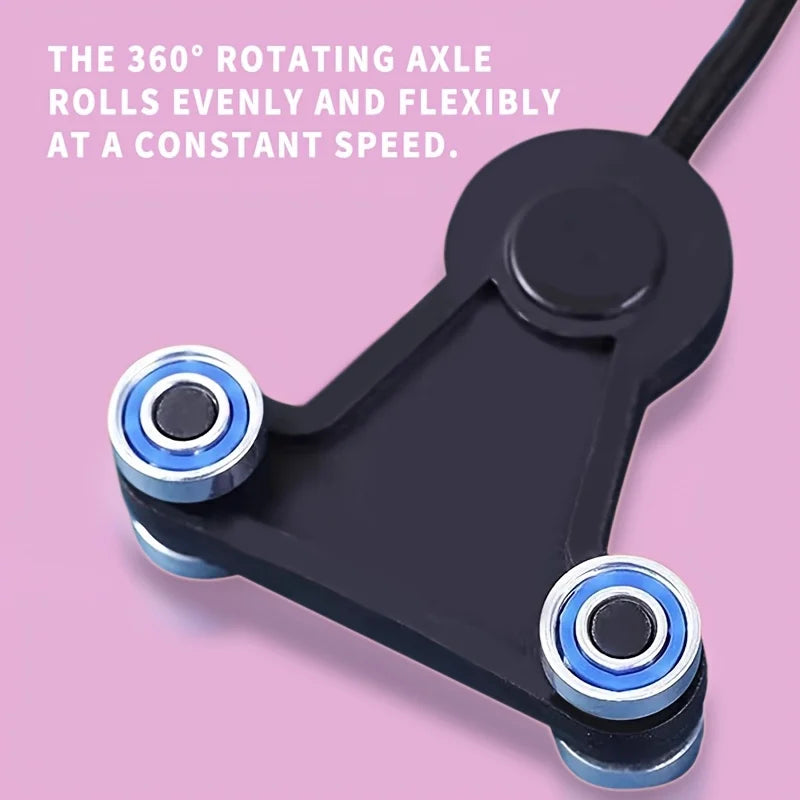 Smart Core Sculpting Massage Hoop