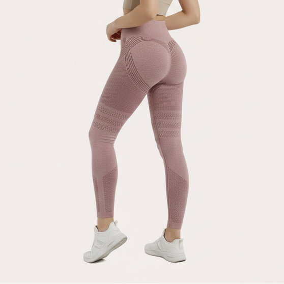 Celsior SculptFit 3D Contour Leggings